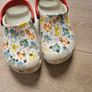 crocs  c 13 Image 3