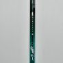 Girlcult C-Beauty The Classic of Bizzare Tales Multichrome Eyeliner in Shade 24 Light Change Weightless Blue Image 7