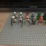 lego Image 2