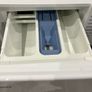 Samsung SmartThings washing machine 9kg Image 4