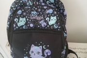 School bag and lunch bag SMIGGLE
