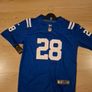 NFL Jersey Image 3