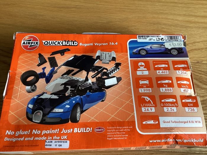 Airfix