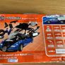 Airfix Image 2