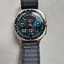 Straps for Samsung Galaxy watch ultra 47m Image 5
