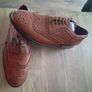 men shoes Image 3
