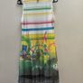 Soggo Collection Artsy Dress size M Image 4