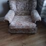 Sofas for sale Image 4