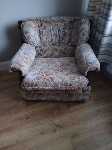 Sofas