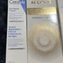 Eye creams new Image 7