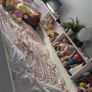 Bunk bed - with stairs - Ikea PRICE DROP TO 100 Image 2