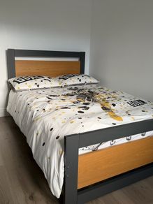 Bed Set