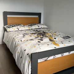 Bed Set