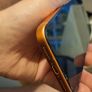 iPhone 17 Pro Max 512gb Image 9