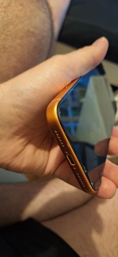 iPhone 17 Pro Max 512gb