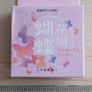 46pcs Butterfly Stickers Decals Image 9