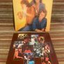 The Walker Brothers - No Regrets [Vinyl] Image 3