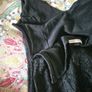 Louise Kennedy Designer Halter Neck Top Image 2