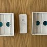 Philips Hue Dimmer Switch x5 Image 2