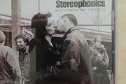 Stereophonics CD  - Performance And Cocktails