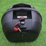 Givi top case Image 5