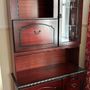 furniture clearance