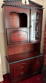 furniture clearance