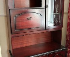 furniture clearance