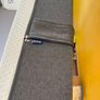 King Size Emma Mattress Image 2