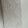 Lace Table Cloth Image 2