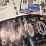 Watch Collectors  Books and Magazines (2 Books and Top Gear Guide to Watches) Image 10