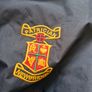 Patrician Brothers Secondary School coat size M Image 2