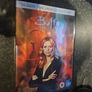 Buffy DVD Image 10