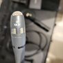 AKG microphone Image 3