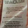 Summer Dress Size 18 Image 9