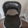 Uppababy Vista V2 Image 6
