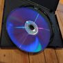 National Childrens Choir DVD, Longford 2013 Image 3