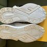 Fendi Flow Runners Image 7