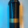 Optimum nutrition gold shaker 500 ml Image 4