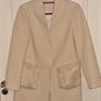 Coat Savida Image 3