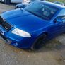 skoda octavia Image 7