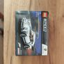 Lego speed champions Image 3