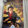 Harry Potter and the Chamber of Secrets PlayStation2 Ps2 Games Original Image 5