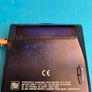 Sony MZ-R500 MiniDisc Walkman Recorder - Fully Serviced & Tested Image 4