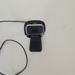 Microsoft LifeCam HD-3000