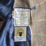 Marc Darcy Tweed Blazer & Waistcoat Image 5