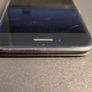 iPhone SE 2nd Gen (2020) 256GB black Image 5