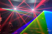 laser world el230-rgb mk2