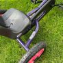 berg go kart buddy Image 8