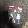 power adaptor Image 2